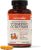 NatureWise Curcumin Turmeric 2250mg 95% Curcuminoids & BioPerine Black Pepper Extract Advanced Absorption for Joint Support [1 Month Supply – 90 Count]