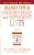Blood Type B Food, Beverage and Supplement Lists (Eat Right 4 Your Type)