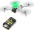 Drone Strobe Light, Anti Collision Light, for FAA Drone Night Flying,Rechargable Flash Signal Lamp For DJI Mini 4 Pro/Avata 2/Air 3/Mavic 3/Mini 3 Pro