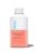 Bliss Mighty Biome Skin Balancing Milky Toner + Serum – 4 Fl Oz – Pre & Post Biotics Formula + Barrier Aid Complex with Ceramides & Squalane – Radiant Complexion – Clean – Vegan & Cruelty-Free