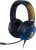 Razer Kraken V3 X Wired USB Gaming Headset: 285g Lightweight Build – TriForce 40mm Drivers – HyperClear Cardioid Mic – 7.1 Surround Sound – Chroma RGB Lighting – Fortnite Edition