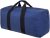 Vorspack Extra Large Duffle Bag for Travel – 150L Duffel Bag for Men Gear Bag for Storage Foldable Weekender Bag for Overnight Camping – Blue