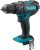 Makita XPH10Z 18V LXT Lithium-Ion Cordless 1/2″ Hammer Driver-Drill (Tool Only)