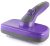 Hertzko Self Cleaning Slicker Brush for Pets, Dog & Cat Brush, Dog Brush for Shedding, Cat & Dog Grooming, Grooming Brushes for Long Short Haired Dogs Cats, Deshedding Brush, Rake, Comb