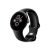 Google Pixel Watch 2 with the Best of Fitbit and Google – Heart Rate Tracking, Stress Management, Safety Features – Android Smartwatch – Matte Black Aluminum Case – Obsidian Active Band – Wi-Fi
