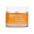No7 Radiance+ Brightening Vitamin C Moisturizer Face Cream – Skin Nourishing Face Moisturizer – Fast-Absorbing + Lightweight Formula & Suitable for Dry Skin, 1.69 fl oz
