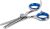 Professional 4.5-Inch Thinning Shears – Small Dog Grooming Scissors for Dogs’ Faces and Eyes – Sharp & Durable – Ideal for Tight Spaces and Detailed Grooming – Pet and Cat Grooming Supplies