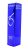 ZO Skin Health Calming Toner Formerly Called “ZO Medical Balatone” 6 oz/180 ml