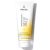 IMAGE Skincare, PREVENTION+ Daily Hydrating Moisturizer SPF 30, Zinc Oxide Face Sunscreen Lotion with Sheer Finish, Amazon Exclusive, 3.2 oz