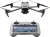 DJI Mavic 3 Classic (DJI RC), Drone with 4/3 CMOS Hasselblad Camera, 5.1K HD Video, 46 Mins Flight Time, Omnidirectional Obstacle Sensing, Smart Return to Home, FAA Remote ID Compliant