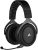 Corsair HS70 Pro Wireless Gaming Headset – 7.1 Surround Sound Headphones for PC, MacOS, PS5, PS4 – Discord Certified – 50mm Drivers – Carbon,Black