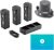 DJI Mavic 3 Enterprise Thermal Drone, Bundle with Care Enterprise Plus 1-Year Plan, RTK Module, 3x Battery and Charging Hub