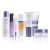 Meaningful Beauty Anti-Aging Daily Skincare System with Youth Activating Serum