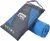 Rainleaf Microfiber Towel Perfect Travel & Gym & Camping Towel. Quick Dry – Super Absorbent – Ultra Compact – Lightweight. Suitable for Trip, Beach, Shower, Backpacking, Pool