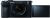 Sony Alpha 7C II Full-Frame Interchangeable Lens Camera Lens Kit – Black