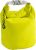 GravaStar- Waterproof Dry Bag – Roll Top Dry Compression Sack Keeps Gear Dry for Kayaking, Beach, Rafting, Boating, Hiking, Camping and Fishing with Waterproof Phone Case