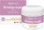 Amazon Basics Firming Cream, Fragrance Free, 1.7 Ounces, 1-Pack