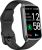 Health Fitness Tracker with 24/7 Heart Rate, Blood Oxygen, Blood Pressure, Sleep Tracker, 5ATM Waterproof Activity Trackers with Step Tracker, Pedometer (S & L Bands Included)…