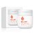 Bio-Oil Dry Skin Gel, Face and Body Moisturizer, Fast Absorbing Hydration, with Soothing Emollients and Vitamin B3, Non-Comedogenic, 1.7 oz