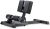 leikefitness Deluxe Multi-Function Deep Sissy Squat Bench Home Gym Workout Station Leg Exercise Machine