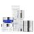 ZO Skin Health Level II: Anti-aging Program with Growth Factor Serum