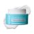 Bliss Drench & Quench Hyaluronic Acid Moisturizer for Face – 1 Fl Oz – Cream-To-Water – Hydrator for All-Day Moisture – Clean – Vegan & Cruelty-Free