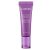LANEIGE Lip Glowy Balm: Hydrate, Glossy, Lightweight, Moisturize & Tint with Shea Butter