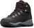 Columbia Women’s Newton Ridge Lightweight Waterproof Shoe Hiking Boot