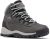 Columbia Women’s Newton Ridge Lightweight Waterproof Shoe Hiking Boot