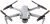 DJI Air 2S – Drone Quadcopter UAV with 3-Axis Gimbal Camera, 5.4K Video, 1-Inch CMOS Sensor, 4 Directions of Obstacle Sensing, 31-Min Flight Time, Max 7.5-Mile Video Transmission, MasterShots, Gray (Renewed)