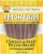 Chicken and Sweet Potato Dog Treats, Soft Chicken Jerky for Small and Large Breeds, Naturally Healthy, Made in The USA (5 oz)