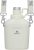 Stanley Legendary Classic Canteen Water