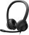 Logitech H390 Wired Headset for PC/Laptop, Stereo Headphones with Noise Cancelling Microphone, USB-A, in-Line Controls for Video Meetings, Music, Gaming and Beyond – Black