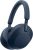 Sony WH-1000XM5 The Best Wireless Noise Canceling Headphones with Auto Noise Canceling Optimizer, Crystal Clear Hands-Free Calling, and Alexa Voice Control, Midnight Blue