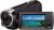 Sony – HDRCX405 HD Video Recording Handycam Camcorder (black)