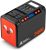 Takki Portable Power Station 88Wh, Solar Generator Power Bank with 110V AC DC USB Ports LED Flashlight for Camping Home Emergency Power Backup(Solar Panel Not Included)