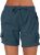 ANRABESS Womens Summer Shorts 2024 Dressy Casual Hiking Cargo Shorts Trendy Outdoor Outfits 6 Pockets