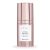 MONAT Botanic Bakuchiol Vegan Retinol Alternative Lotion – Natural Skin Transformation Long-Lasting Hydration – Lightweight Face Moisturizer – Nightly Skincare Ritual – All Skin Types