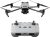 DJI Mavic 3 Classic, Drone with 4/3 CMOS Hasselblad Camera for Professionals, 5.1K HD Video, 46 Mins Flight Time, 15km Transmission Range, Smart Return to Home, FAA Remote ID Compliant