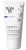 Yon-Ka Daily Reparative Moisturizer, Hydra No. 1 Creme – Rich Anti-Aging Skincare with Hyaluronic Acid, Vitamins A, C & E for Dry Skin, Paraben-Free, 50ml