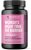 Night Time Fat Burner for Women | Weight Loss and Sleep Support Blend With Apigenin 50mg | Metabolism Booster and Appetite Suppressant for Weight Loss | 2 Month Supply Weight Loss Pills for Women