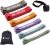 Pull Up Assistance Bands, Pull Up Bands, Resistance Bands, Natural Latex Workout Bands, Exercise Bands, Resistance Band Set for Working Out, Muscle Training, Physical Therapy, Shape Body