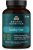 Ancient Nutrition Gut Health Supplement Leaky Gut Capsules, 60ctFormulated with Licorice Root, Astragalus, Marshmallow, and L-Glutamine, Gluten Free, Paleo and Keto Friendly, 60 Ct