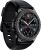 SAMSUNG Gear S3 Frontier Smartwatch Pedometer (Bluetooth), SM-R760NDAAXAR