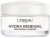 L’Oreal Paris Skincare Hydra-Renewal Face Moisturizer with Pro-Vitamin B5 for Dry Sensitive Skin, All-Day Hydration, 1.7 Oz