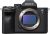 Sony Alpha 7 IV Full-frame Mirrorless Interchangeable Lens Camera,Body Only , Black