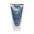 IMAGE Skincare, the MAX Masque, Facial Mask to Help Tighten, Firm, Smooth and Enhance Appearance of the Skin, 2 fl oz