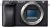 Sony Alpha a6400 Mirrorless Camera: Compact APS-C Interchangeable Lens Digital Camera with Real-Time Eye Auto Focus, 4K Video & Flip Up Touchscreen – E Mount Compatible Cameras – ILCE-6400/B Body