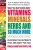 What You Must Know About Vitamins, Minerals, Herbs and So Much More—SECOND EDITION: Choosing the Nutrients That Are Right for You