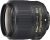 Nikon AF-S NIKKOR 35mm f/1.8G ED Fixed Zoom Lens with Auto Focus for Nikon DSLR Cameras
